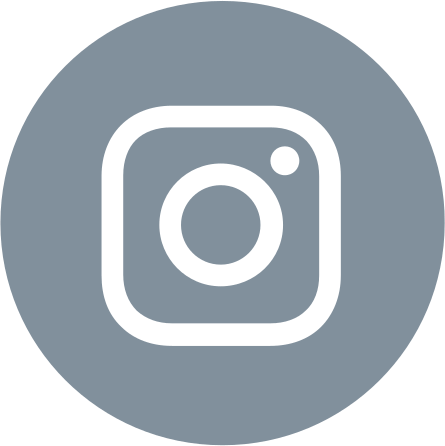 emsertile