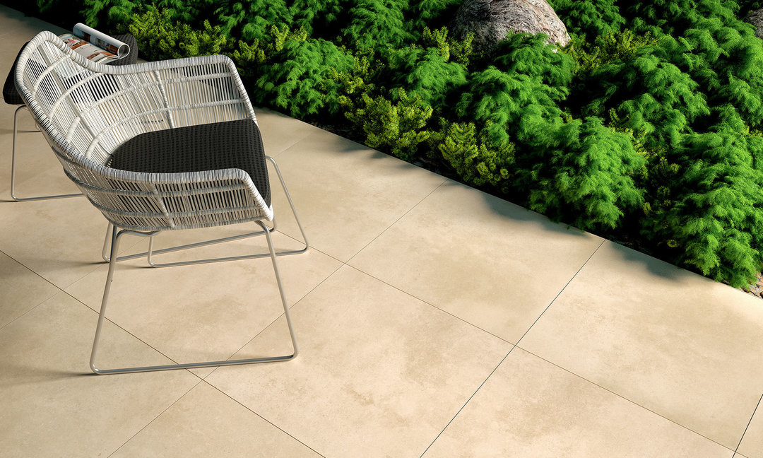 What's the Difference Between Indoor and Outdoor Tile? Emser Tile Blog