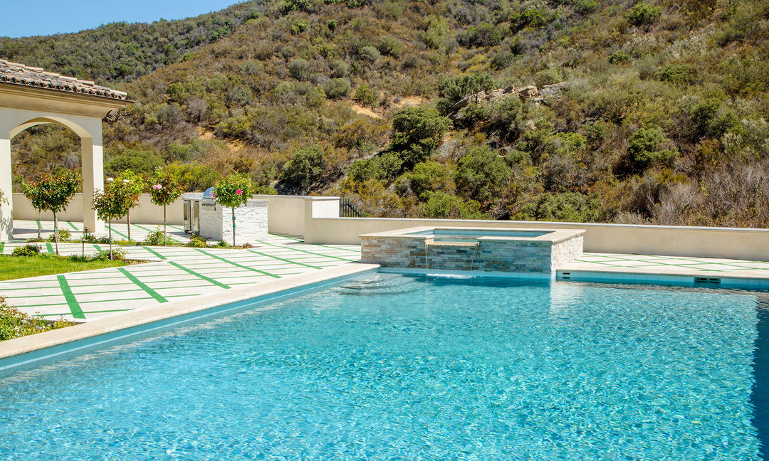 What's the Difference Between Indoor and Outdoor Tile? Emser Tile Blog