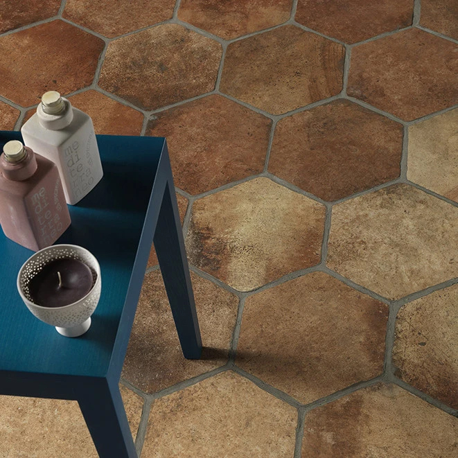 Can Indoor Tile Be Used Outside? Emser Tile Blog