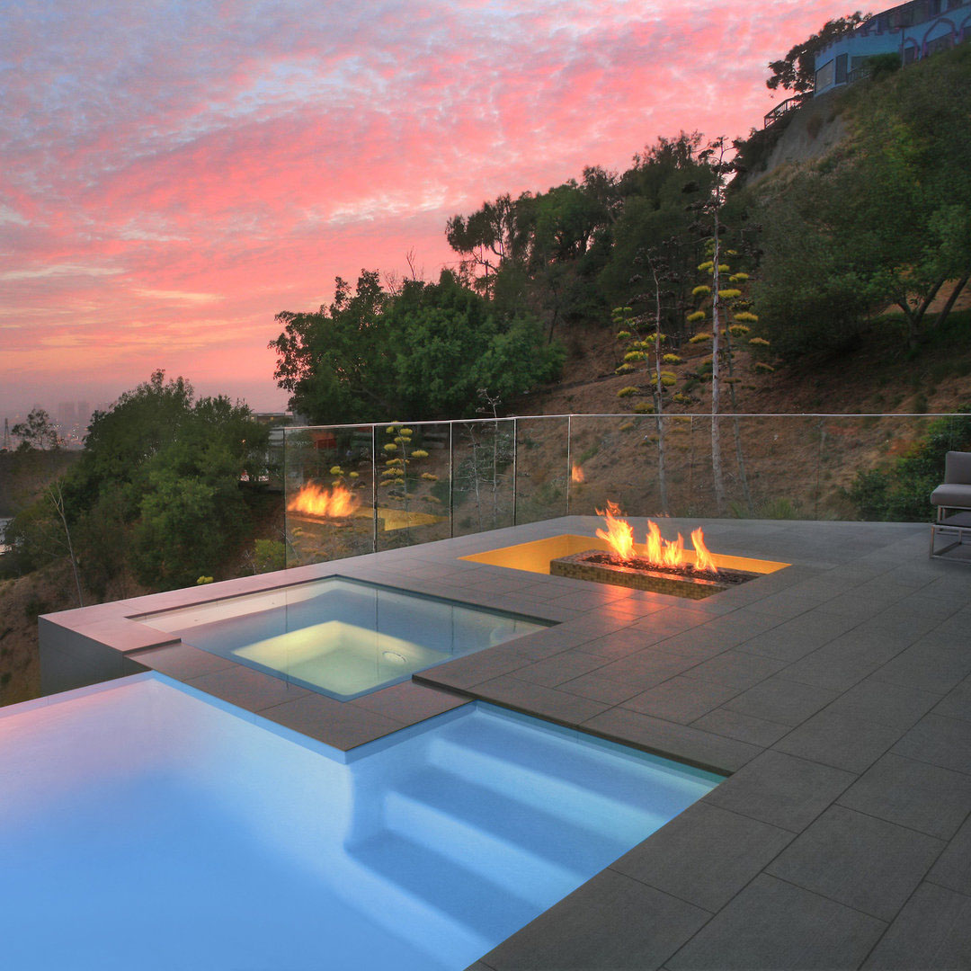 How to Keep Your Outdoor Patio and Deck Tile Clean Emser Tile Blog