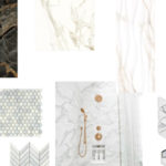 emser marble effects for a feeling of luxe