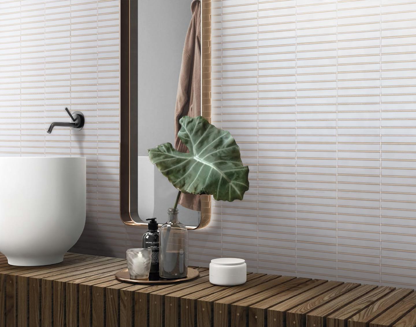 Outdoor Tile vs. Pavers What's the Difference? Emser Tile Blog