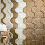 Emser Tile Martel