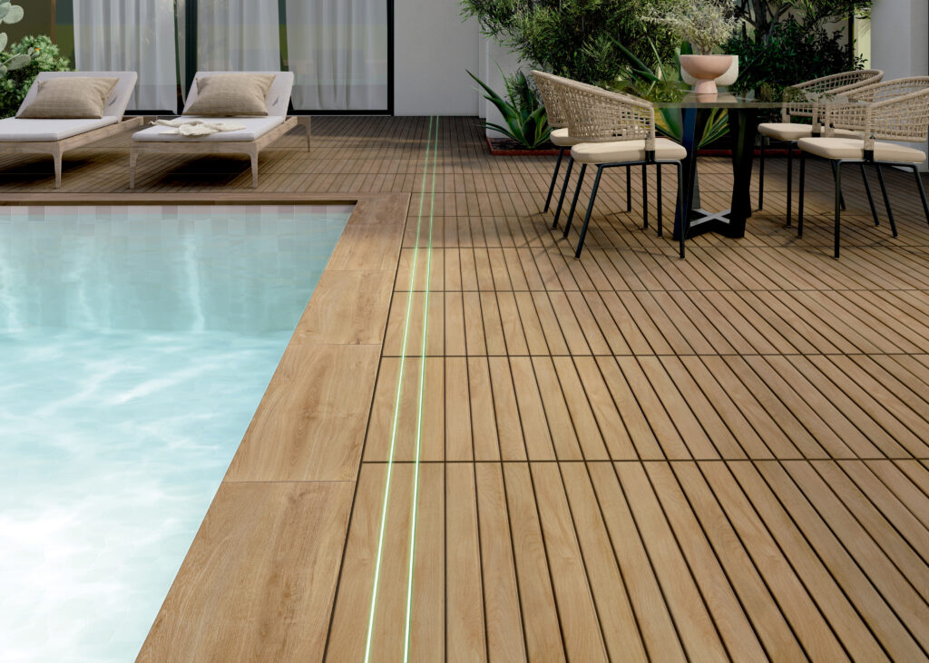 Radiant E by Emser Tile