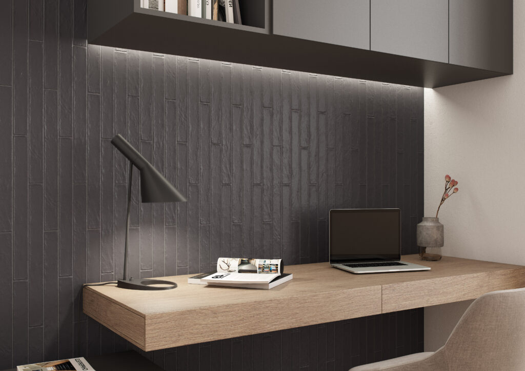 Jennifer Farrell Collection Emser Tile Eclissi