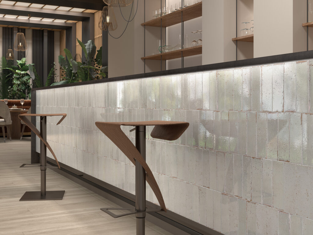 Jennifer Farrell Collection Emser Tile Metamor