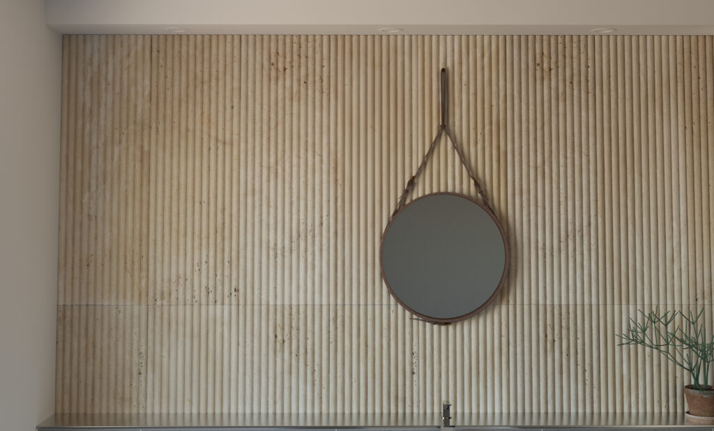 Flutique Emser Tile