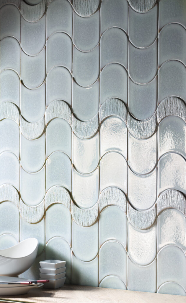 Martel E by Emser Tile