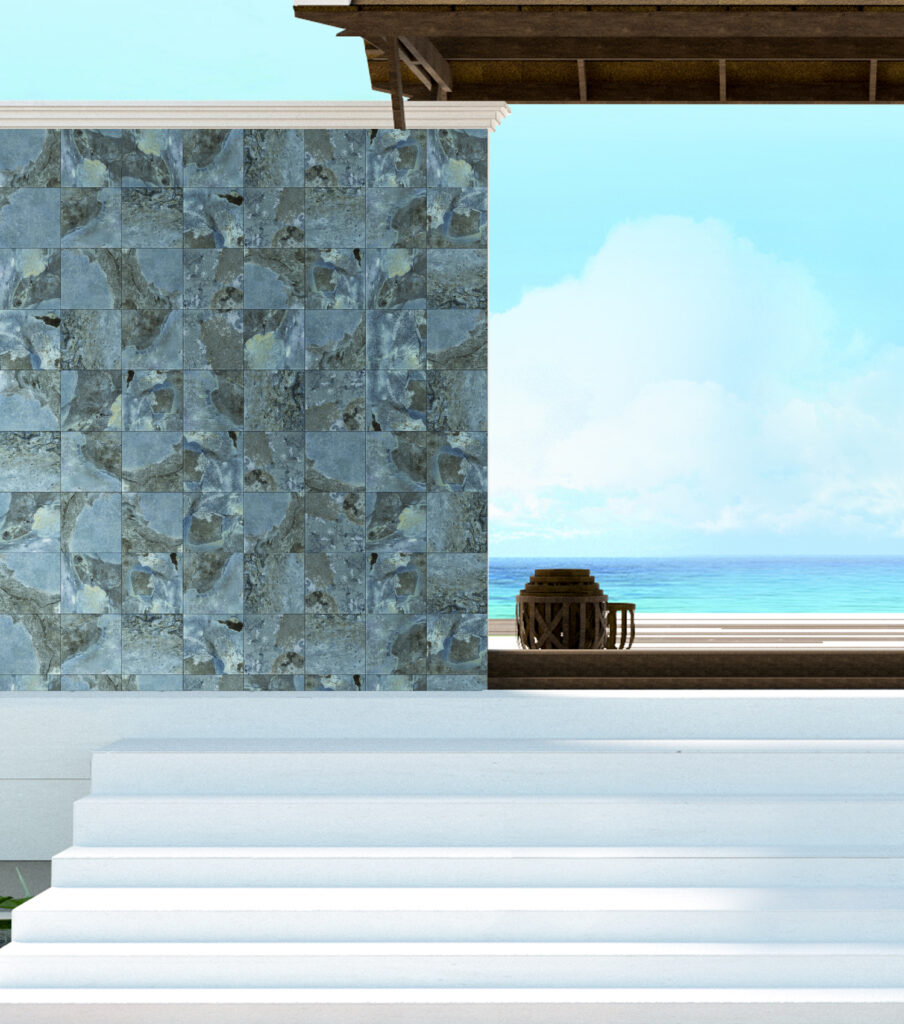 Mizzoni Emser Tile