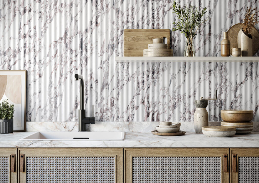 Murali Emser Tile