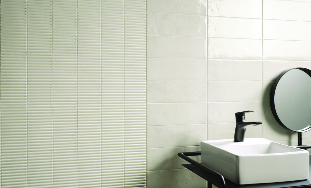 Pagoni Emser Tile