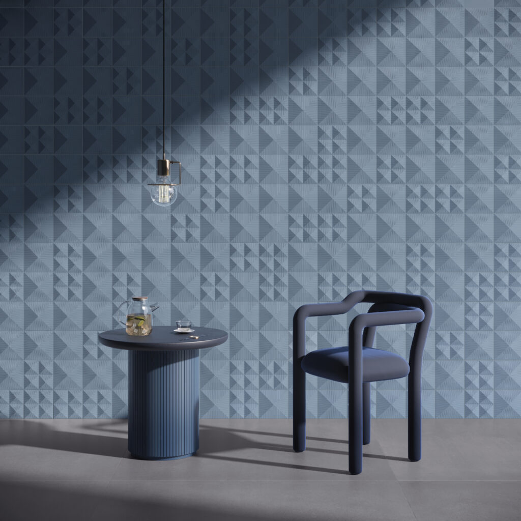 Prismara E by Emser Tile