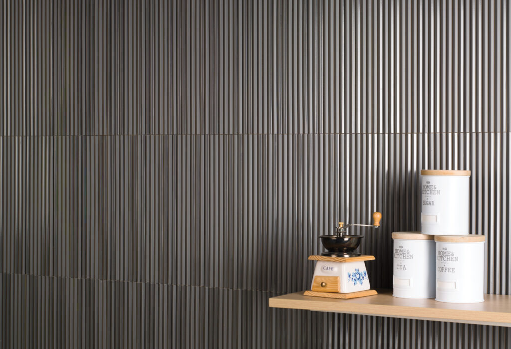 Ribbella E by Emser Tile
