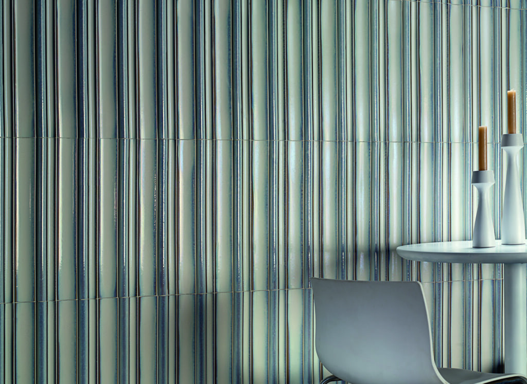 Rue E by Emser Tile