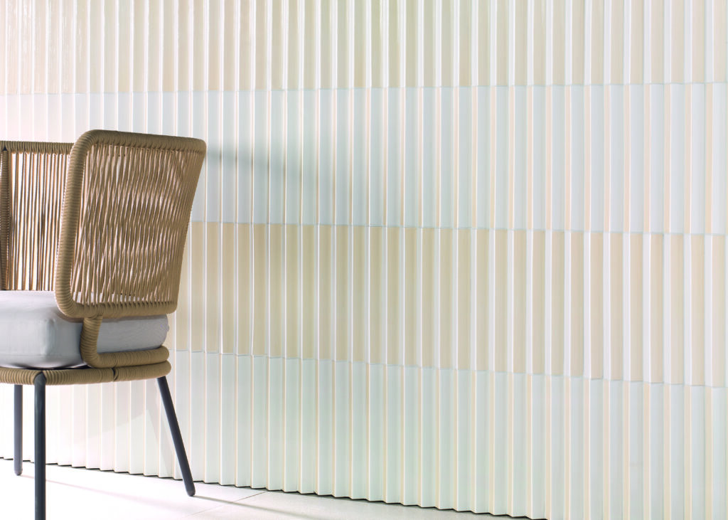 Shutters E by Emser Tile
