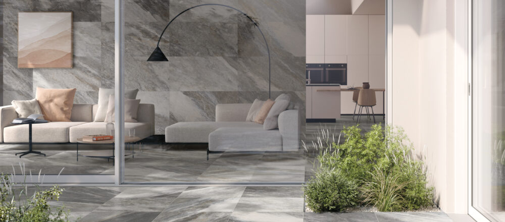 Art of Outdoor Living: Where Nature Meets Design