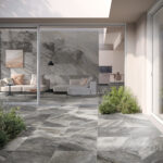 Emser Tile Caverna