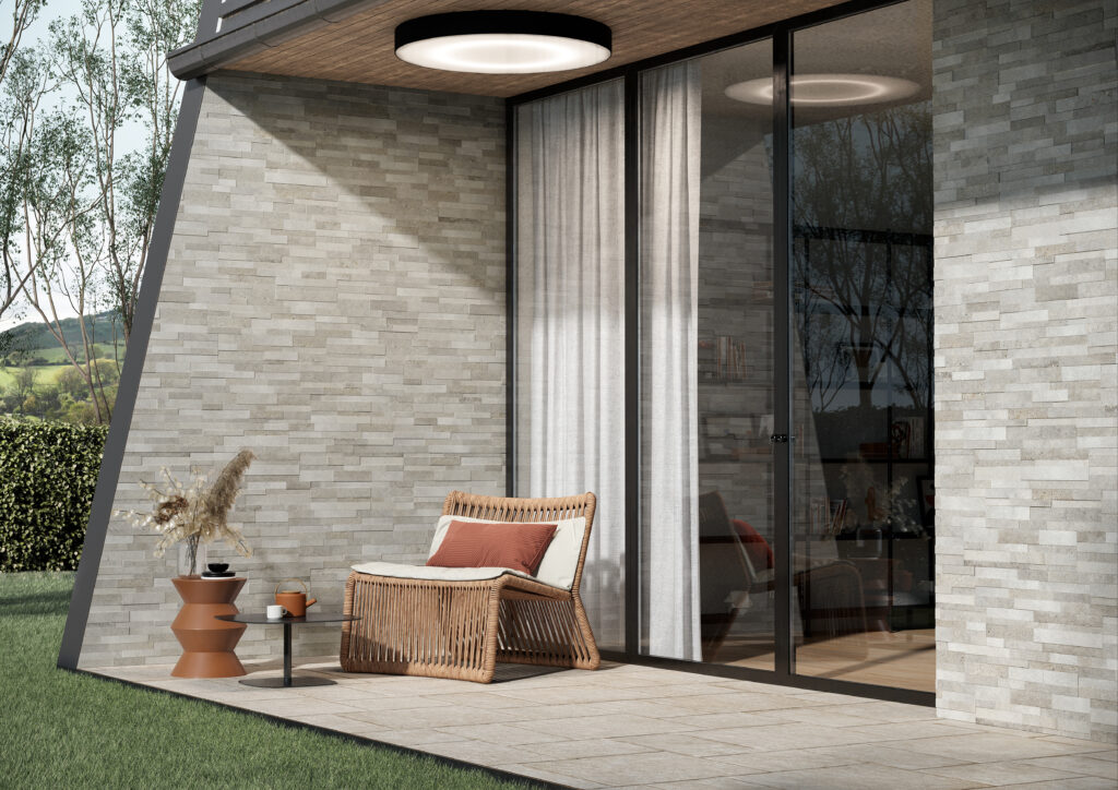 Emser Tile Connect