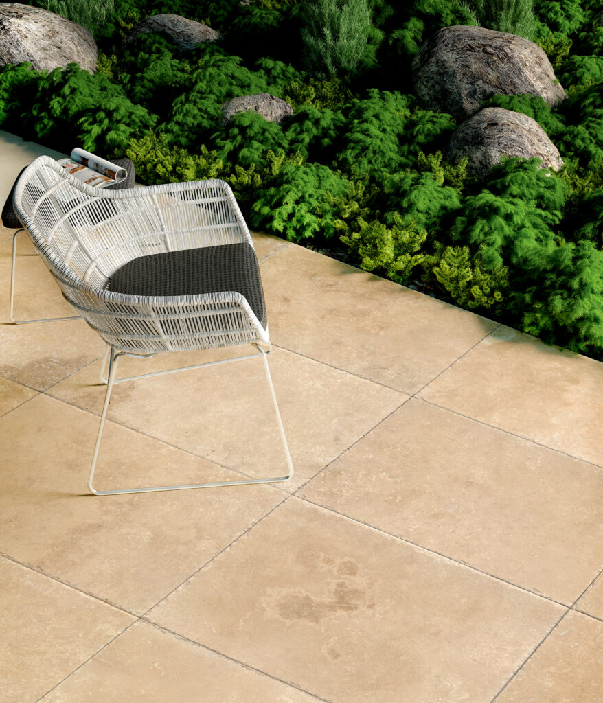 Emser Tile Extero