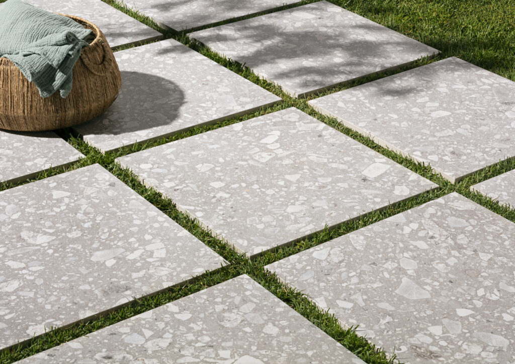 Emser Tile Mixt 2.0
