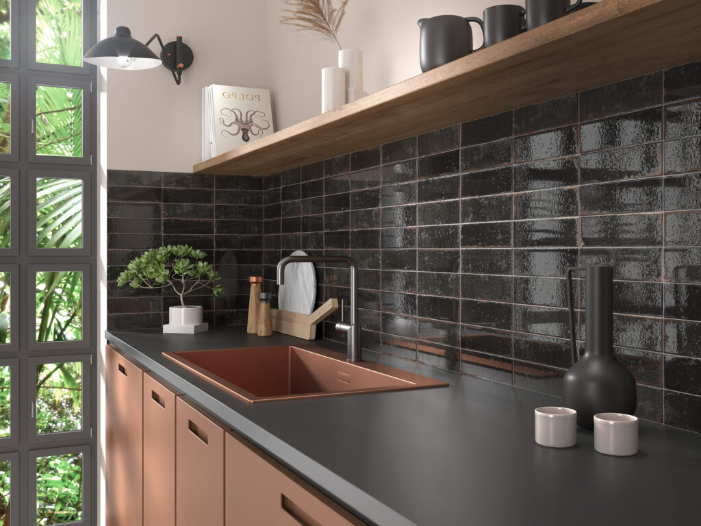 Metamor Emser Tile