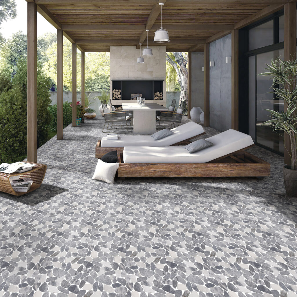 Emser Tile Opuscar Grand