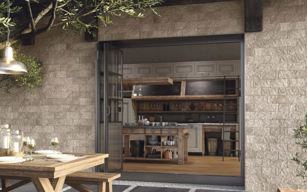 Emser Tile Reform