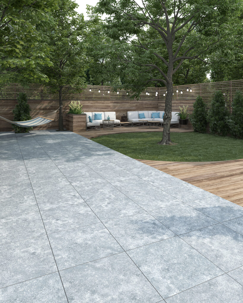 Emser Tile Xtra Plus